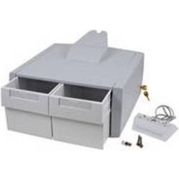 Ergotron 97-981 Multimedia Cart Accessory Drawer