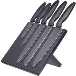 Masterclass Agudo 5 Knife Set