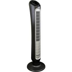 Sealey 43' Quiet High Performance Oscillating Tower