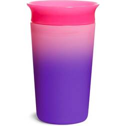 Munchkin Miracle 360° Color Changing Cup