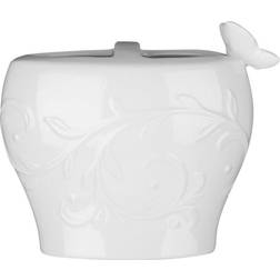 Premier Housewares Edelle