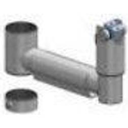 SpacePole Ergonomic Solutions Swingarm SP2 200mm