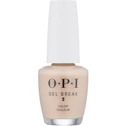 OPI Last Chance Nagellack Skugga Bareky 15ml