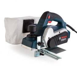 Bosch GHO 16-82 Portable Planer 82mm 110v