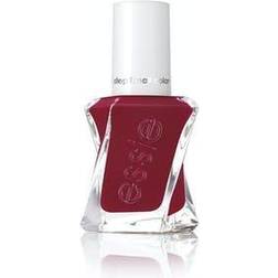 Essie Neglelak 509 Paint The Gown Red