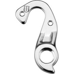 Union Gh-264 Cube Derailleur Hanger