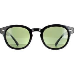 Polar Oliver COL.77 Black