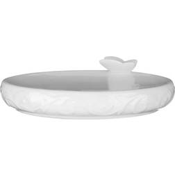 Premier Housewares Edelle Soap