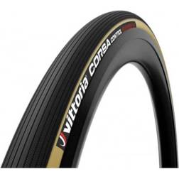 Vittoria Open Corsa Control G2.0