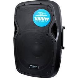 Kam RZ12A Aktiv Speaker