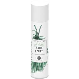 E+46 Vegan Hairspray 300ml 300ml