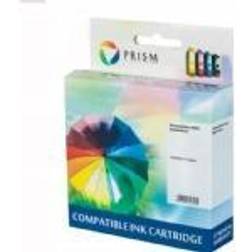 Prism Ink PGI-35