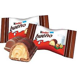 Mini KINDER Bueno 80g