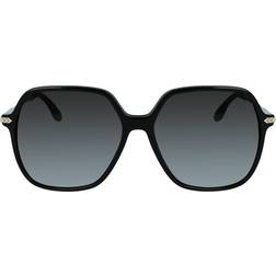 Victoria Beckham VB 631S 001