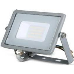 V-TAC floodlight LED