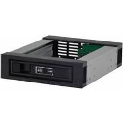 Origin Storage 1 TB Hard Drive 5.25inch Internal SATA 7200rpm