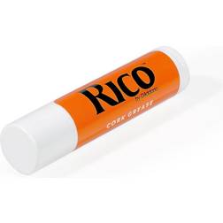 Misc Rico Cork Grease RCRKGR12