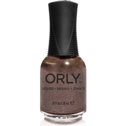 Orly Nail Lacquer Infinite Allure 18ml