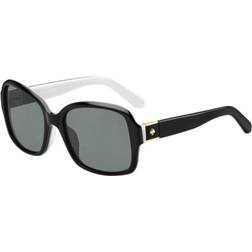 Kate Spade Annora/P/S Polarized Solglasögon