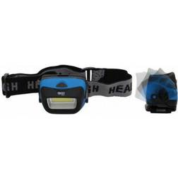 BGS Technic Headlamp