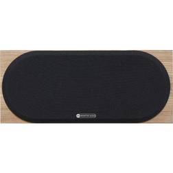 Monitor Audio SILVER 7G C250