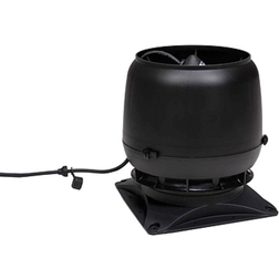 EICO 4145 Tagmotor