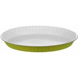 Premier Housewares Ecocook Lime Pajform