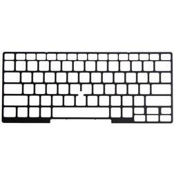 Origin Storage Keyboard Connectivity