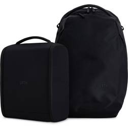 (Black) Urth Norite 24L Modular Camera Backpack