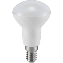 Müller Licht E14 réflecteur LED R50 4,8W 470lm 827