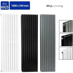 MCC Direct 1600x544 Double MCC Vertical Designer Central