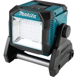 Makita ML005G Projecteur de Chantier Sans Fil 3600 lm