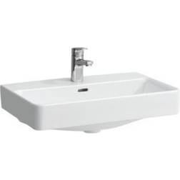 Laufen Pro S Lavabo Mural H8189590001091 600 x 380 mm