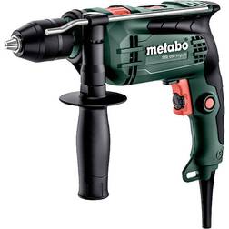 Metabo Slagboremaskine SBE 650 320 W