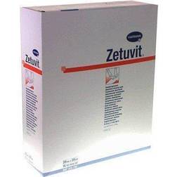 Paul Hartmann Zetuvit Medicazione Sterile 20 x 20 cm 15 Pezzi