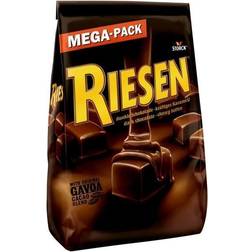 Riesen 900 g.