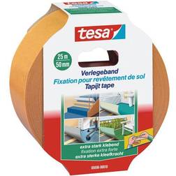 TESA 1 Pack 05696 Extra Strong Tape