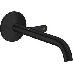 Hansgrohe AXOR One Mat sort