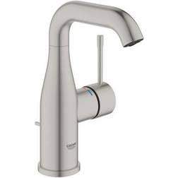 Grohe Essence HV.ARMATUR