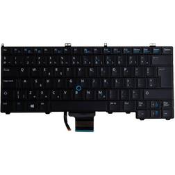 Origin Storage Kb-ftc65 N/b Kbd