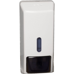 Abena Tvåldispenser