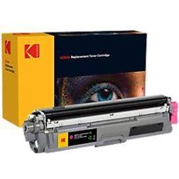 Kodak Remanufactured Toner