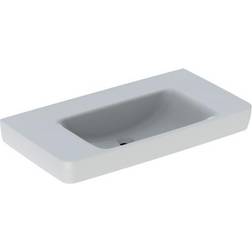 Geberit Renova Plan 501705008 90 x 48 cm