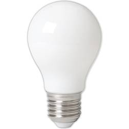 Calex Hvid dempar led pære 1000 lm