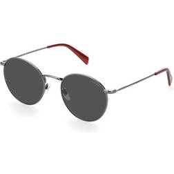 Levi's LV 1005/S 9N2