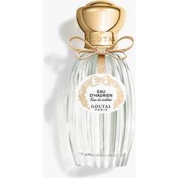 Annick Goutal Eau D Hadrien Eau De Toilette