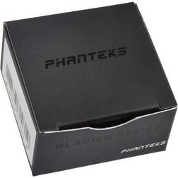 Phanteks Glacier 16/10mm Soft Tube