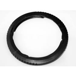 JJC Adapter do Canon 67mm