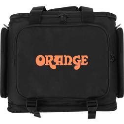 Orange Crush Acoustic 30 Gig Bag