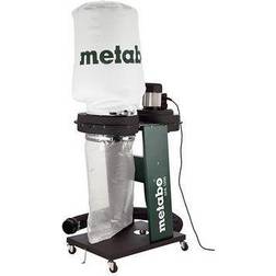 Metabo UK601205380 240v Dust & Chip Extractor Vacuum